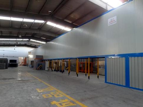 ������Ϳ