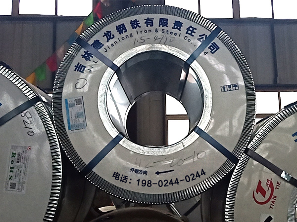 ������п��